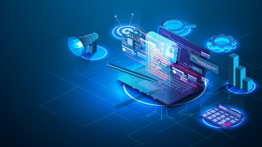 Объявляем о корректировке цен