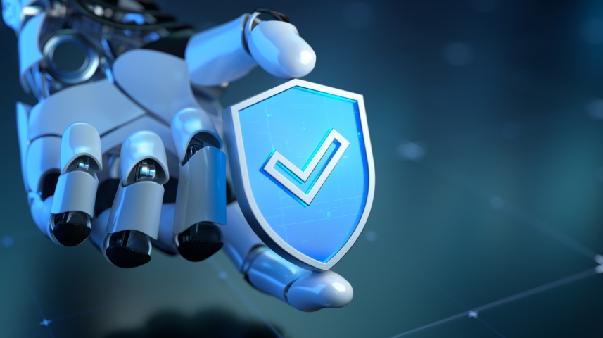 Платформа для создания цифровых ассистентов Content AI Intelligent Search совместима с СУБД ЛИНТЕР СОКОЛ (SoQoL) Платформа для создания цифровых ассистентов Content AI Intelligent Search совместима с СУБД ЛИНТЕР СОКОЛ (SoQoL)