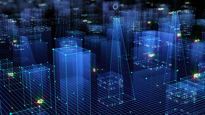 LeanDI-Core и СУБД ЛИНТЕР СОКОЛ: как заменить SAP FI без потери производительности